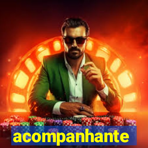 acompanhante masculino de porto alegre